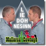 28-01-2016 - mix1_de - Mallorca Cowboys.png